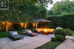 487 ORCHARD DRIVE | Oakville Ontario | Slide Image Forty-four