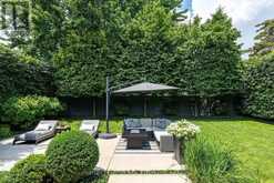 487 ORCHARD DRIVE | Oakville Ontario | Slide Image Forty-six