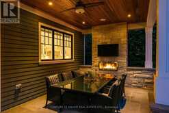 487 ORCHARD DRIVE | Oakville Ontario | Slide Image Forty-seven