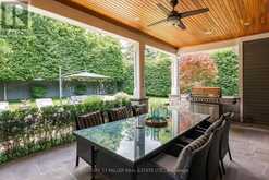 487 ORCHARD DRIVE | Oakville Ontario | Slide Image Forty-nine