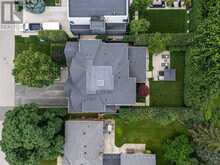 487 ORCHARD DRIVE | Oakville Ontario | Slide Image Four