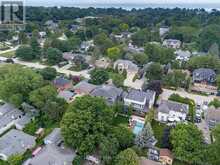 487 ORCHARD DRIVE | Oakville Ontario | Slide Image Fifty