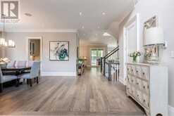 487 ORCHARD DRIVE | Oakville Ontario | Slide Image Eight