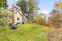 16 CLIFF STREET | Toronto Ontario | Slide Image Nine