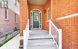 4704 CENTRETOWN WAY | Mississauga Ontario | Slide Image Ten