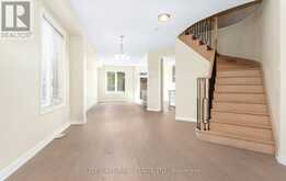 4704 CENTRETOWN WAY | Mississauga Ontario | Slide Image Twelve