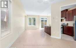 4704 CENTRETOWN WAY | Mississauga Ontario | Slide Image Thirteen