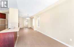 4704 CENTRETOWN WAY | Mississauga Ontario | Slide Image Fifteen