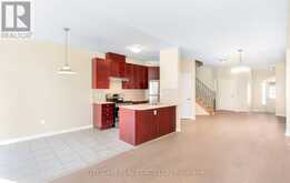 4704 CENTRETOWN WAY | Mississauga Ontario | Slide Image Sixteen