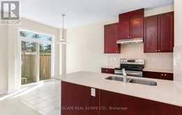 4704 CENTRETOWN WAY | Mississauga Ontario | Slide Image Nineteen