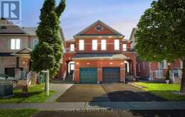 4704 CENTRETOWN WAY | Mississauga Ontario | Slide Image One