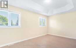 4704 CENTRETOWN WAY | Mississauga Ontario | Slide Image Thirty