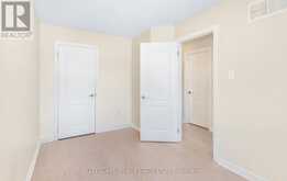 4704 CENTRETOWN WAY | Mississauga Ontario | Slide Image Thirty-seven