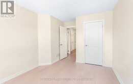 4704 CENTRETOWN WAY | Mississauga Ontario | Slide Image Thirty-nine