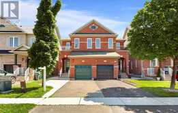 4704 CENTRETOWN WAY | Mississauga Ontario | Slide Image Eight