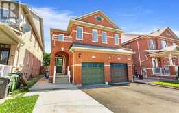 4704 CENTRETOWN WAY | Mississauga Ontario | Slide Image Nine