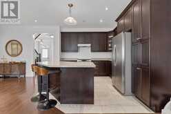 19 - 3045 GLADESIDE AVENUE | Oakville Ontario | Slide Image Twelve