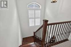 19 - 3045 GLADESIDE AVENUE | Oakville Ontario | Slide Image Nineteen