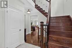 19 - 3045 GLADESIDE AVENUE | Oakville Ontario | Slide Image Eighteen