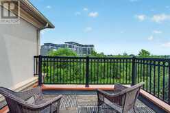 19 - 3045 GLADESIDE AVENUE | Oakville Ontario | Slide Image Twenty-six