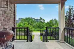 19 - 3045 GLADESIDE AVENUE | Oakville Ontario | Slide Image Thirty-four