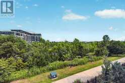 19 - 3045 GLADESIDE AVENUE | Oakville Ontario | Slide Image Thirty-seven