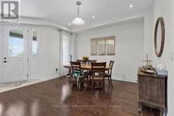 19 - 3045 GLADESIDE AVENUE | Oakville Ontario | Slide Image Seven