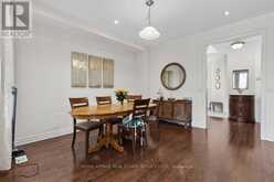 19 - 3045 GLADESIDE AVENUE | Oakville Ontario | Slide Image Thirteen