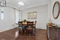 19 - 3045 GLADESIDE AVENUE | Oakville Ontario | Slide Image Eight