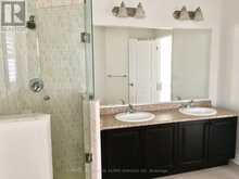19 - 3045 GLADESIDE AVENUE | Oakville Ontario | Slide Image Twenty-eight