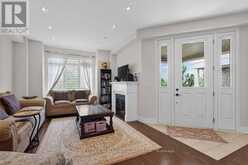 19 - 3045 GLADESIDE AVENUE | Oakville Ontario | Slide Image Five