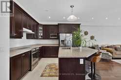 19 - 3045 GLADESIDE AVENUE | Oakville Ontario | Slide Image Nine