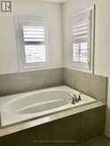 19 - 3045 GLADESIDE AVENUE | Oakville Ontario | Slide Image Twenty-nine