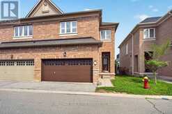 19 - 3045 GLADESIDE AVENUE | Oakville Ontario | Slide Image Thirty-three