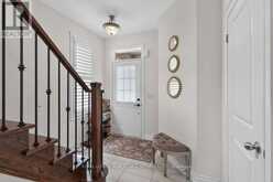 19 - 3045 GLADESIDE AVENUE | Oakville Ontario | Slide Image Fifteen