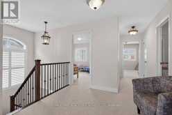 19 - 3045 GLADESIDE AVENUE | Oakville Ontario | Slide Image Twenty-one