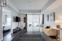 1410 - 609 AVENUE ROAD | Toronto Ontario | Slide Image Nine