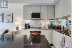 1410 - 609 AVENUE ROAD | Toronto Ontario | Slide Image Eight