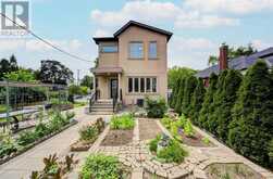 964 PHARMACY AVENUE | Toronto Ontario | Slide Image Three
