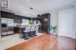 964 PHARMACY AVENUE | Toronto Ontario | Slide Image Eight