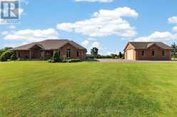 3421 COLE ROAD | East Gwillimbury Ontario | Slide Image One