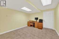 3421 COLE ROAD | East Gwillimbury Ontario | Slide Image Thirty-nine