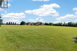 3421 COLE ROAD | East Gwillimbury Ontario | Slide Image Forty-four