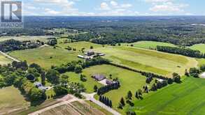 3421 COLE ROAD | East Gwillimbury Ontario | Slide Image Forty-nine