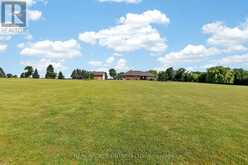 3421 COLE ROAD | East Gwillimbury Ontario | Slide Image Forty-five