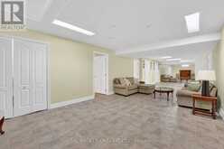 3421 COLE ROAD | East Gwillimbury Ontario | Slide Image Thirty-seven