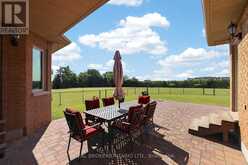 3421 COLE ROAD | East Gwillimbury Ontario | Slide Image Forty-two