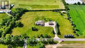 3421 COLE ROAD | East Gwillimbury Ontario | Slide Image Forty-six