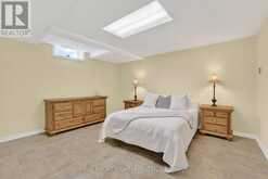 3421 COLE ROAD | East Gwillimbury Ontario | Slide Image Thirty-eight