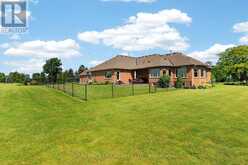 3421 COLE ROAD | East Gwillimbury Ontario | Slide Image Forty-three